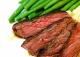 How To Cook Fried Beef